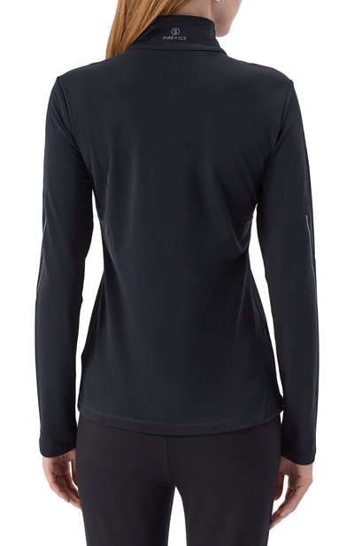 Пуловер BOGNER FIRE+ICE, арт. 54569907, фото 4