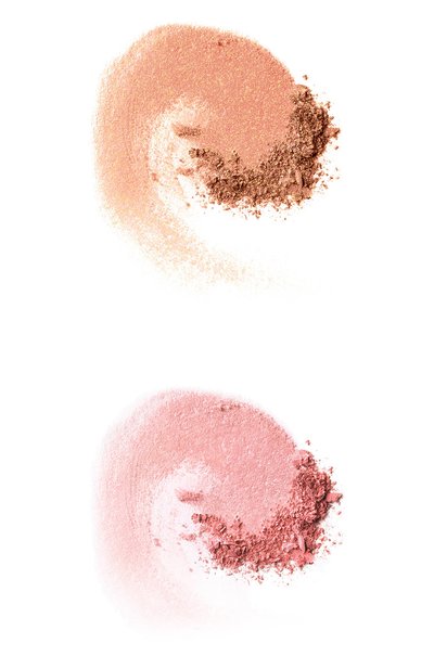 Палетка для скул, uninhibited blush duo NARS, арт. 34501727NS, фото 2