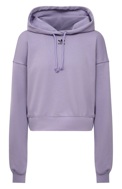 Худи ADIDAS ORIGINALS, арт. GN4775, фото 1