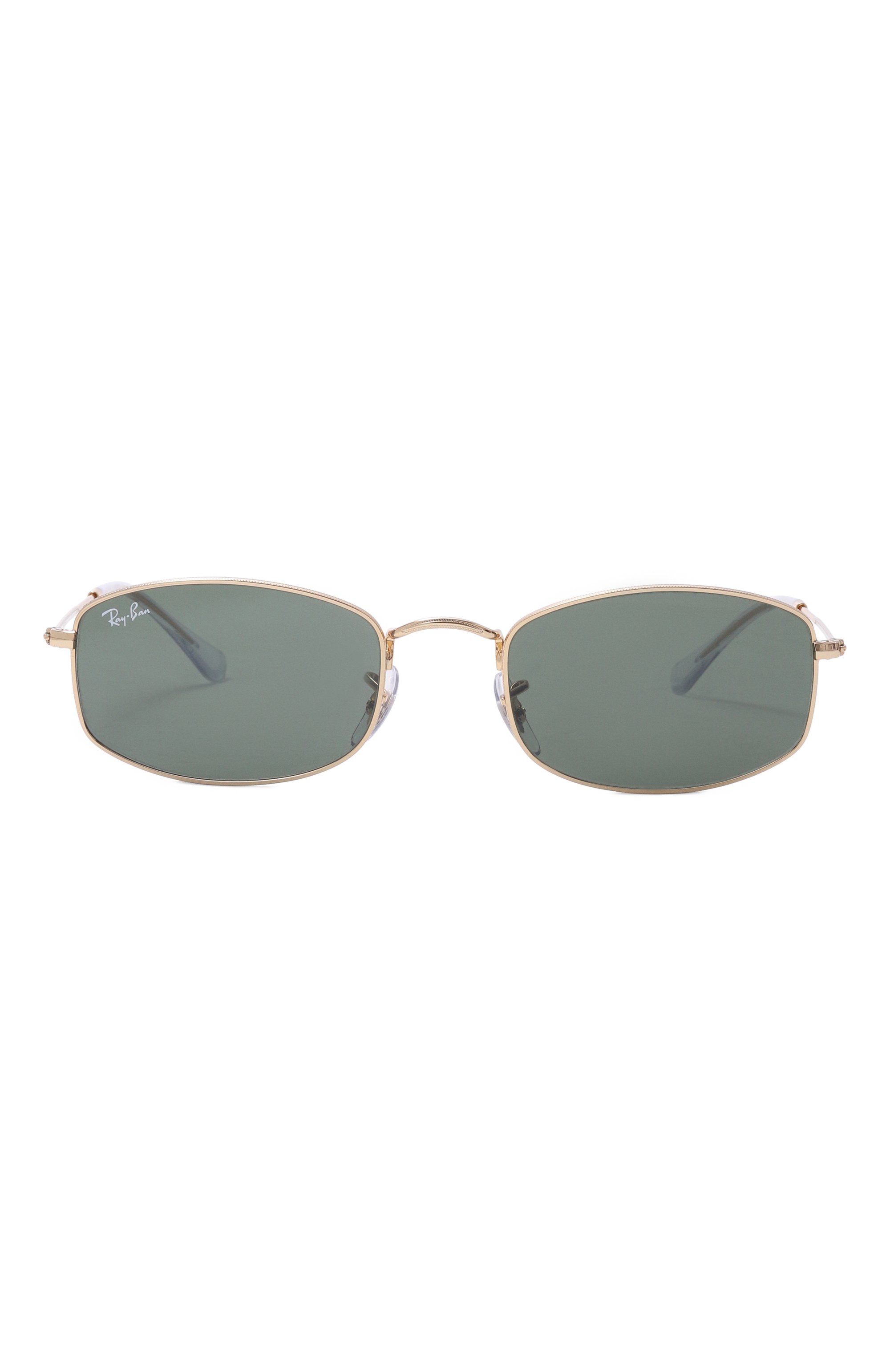Солнцезащитные очки RAY-BAN, арт. 3832-001/31, фото 2