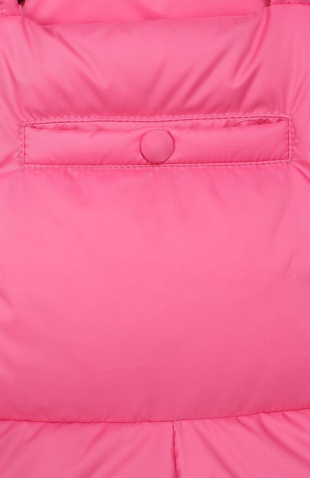 Пуховый комбинезон IENKI IENKI, арт. DUNL0PE PANTS/P0LYESTER/4, фото 3