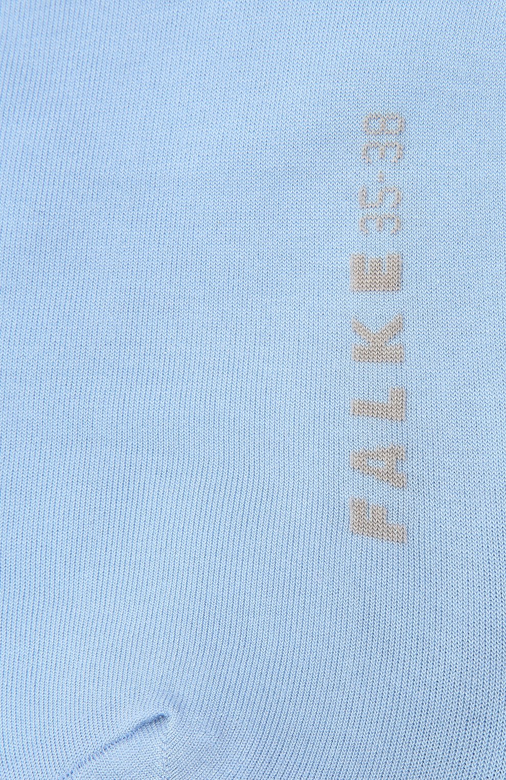 Носки cotton touch FALKE, арт. 47539, фото 2