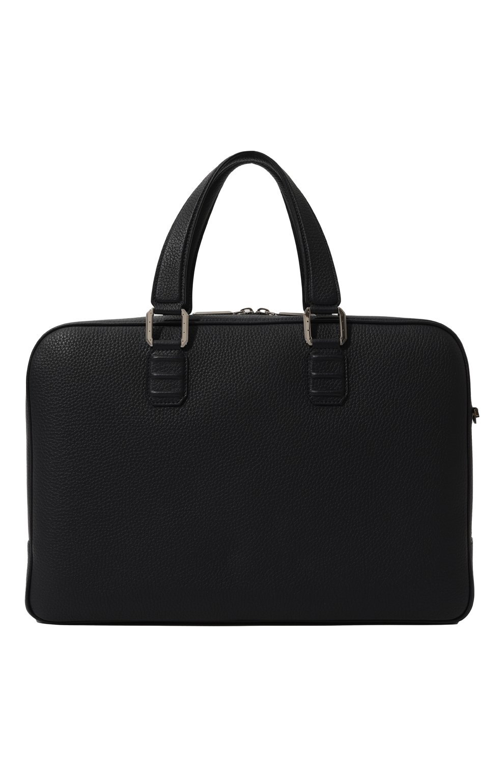 Портфель STEFANO RICCI, арт. NV970TP/VD, фото 6