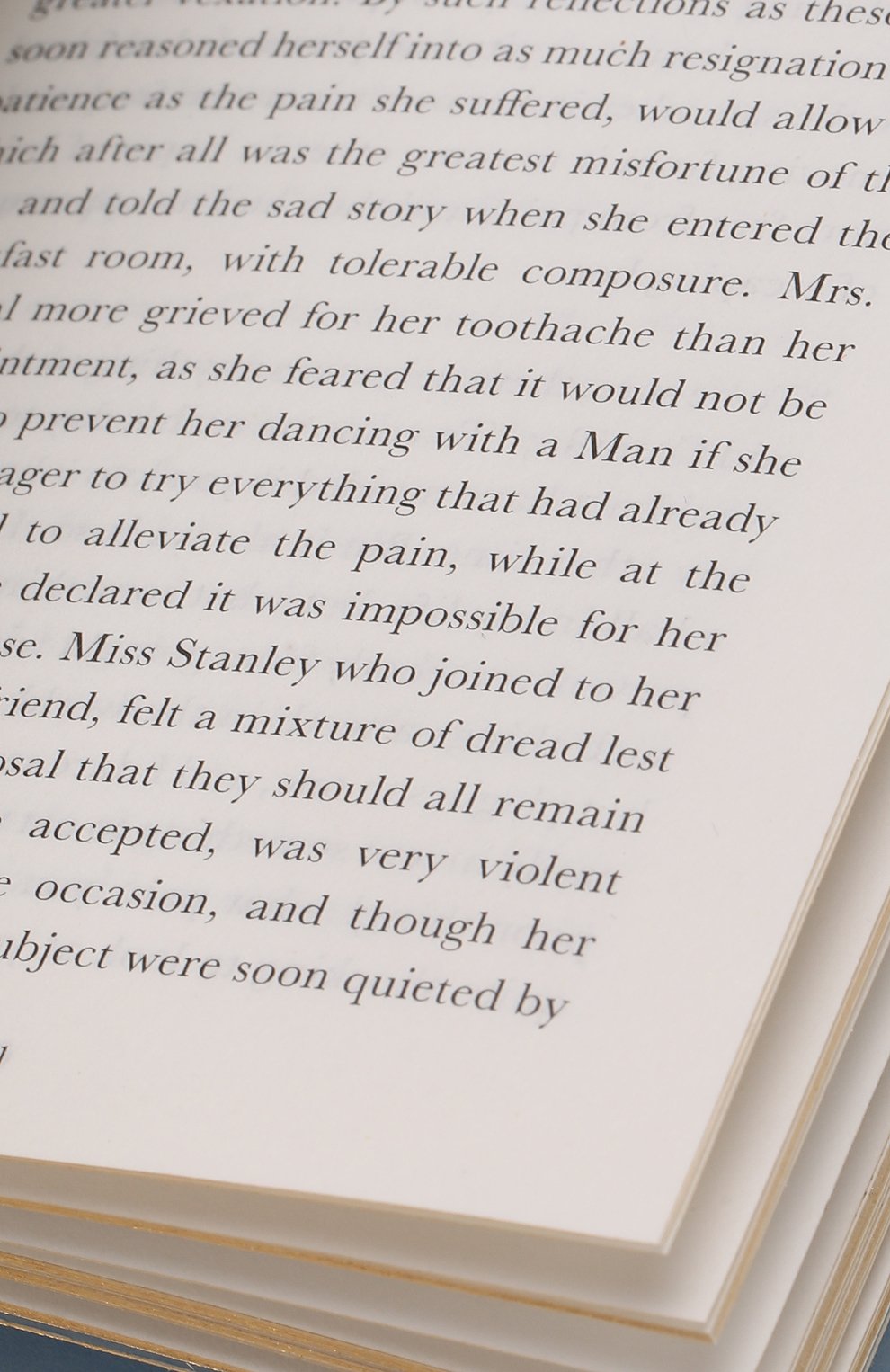 Сумка frame GUCCI, арт. 488666/DT98X, фото 2