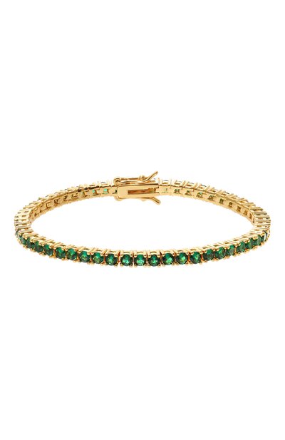 Браслет CRYSTAL HAZE, арт. SERENA BRACELET, фото 1