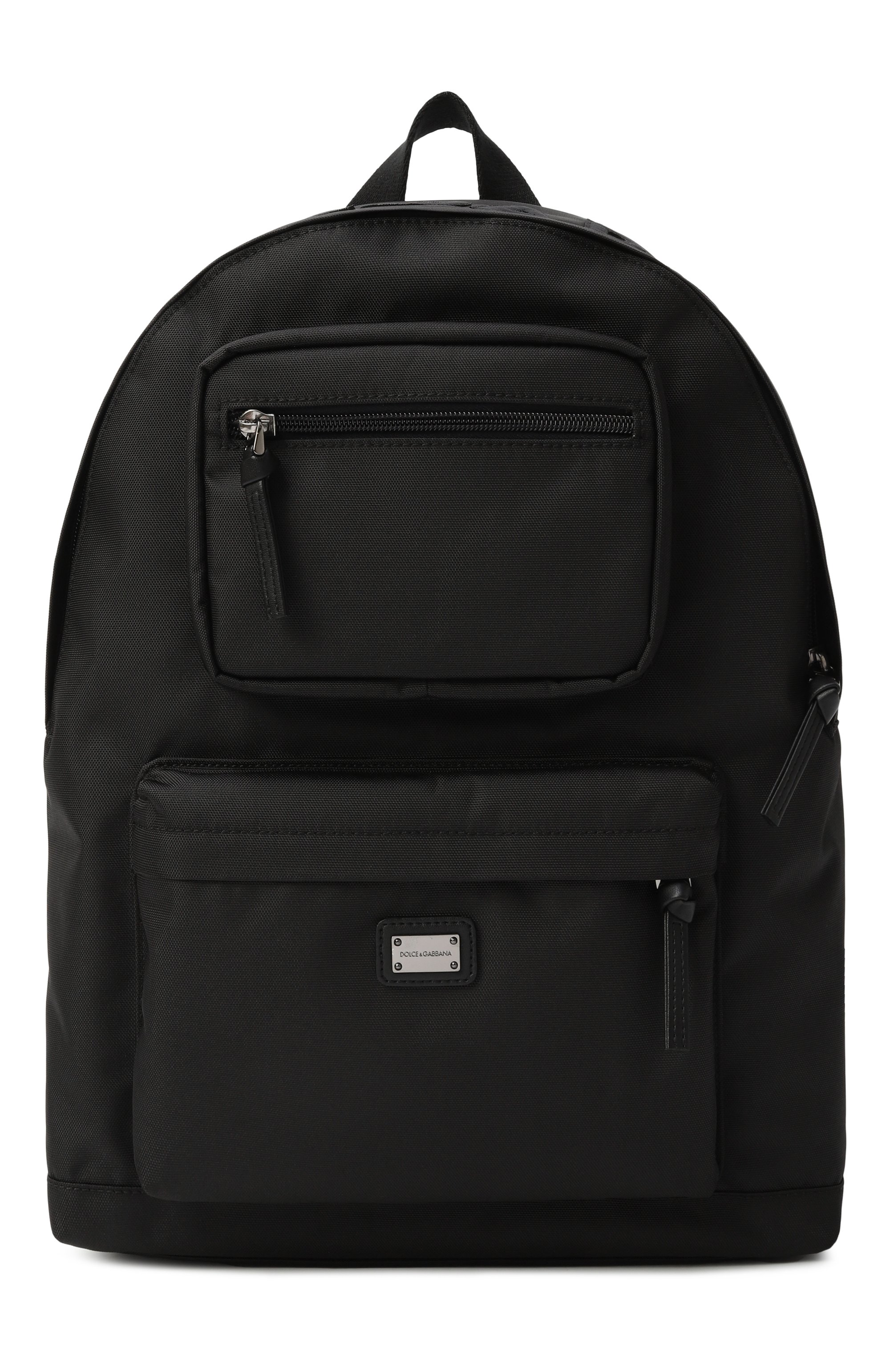 Рюкзак DOLCE & GABBANA, арт. EM0123/AN263, фото 1