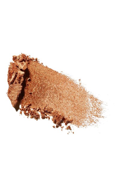 Тени для век small eye shadow, оттенок jingle ball bronze MAC, арт. MY6R-KX, фото 3
