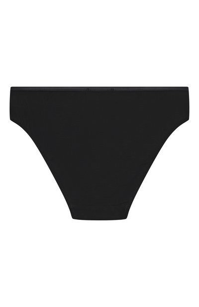 Трусы-слипы STORY LORIS, арт. 36777_001