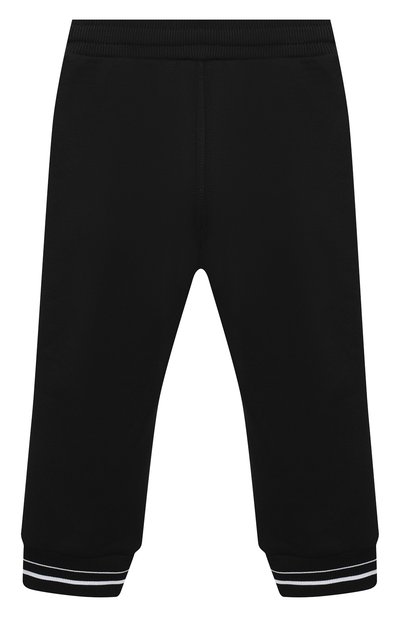 Брюки GIVENCHY, арт. H04082, фото 2