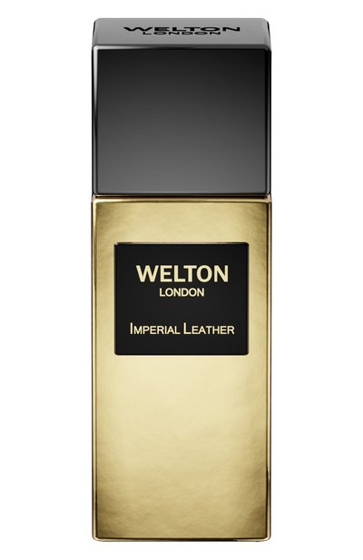 Духи imperial leather (50ml) WELTON LONDON, арт. 5055404702796, фото 1
