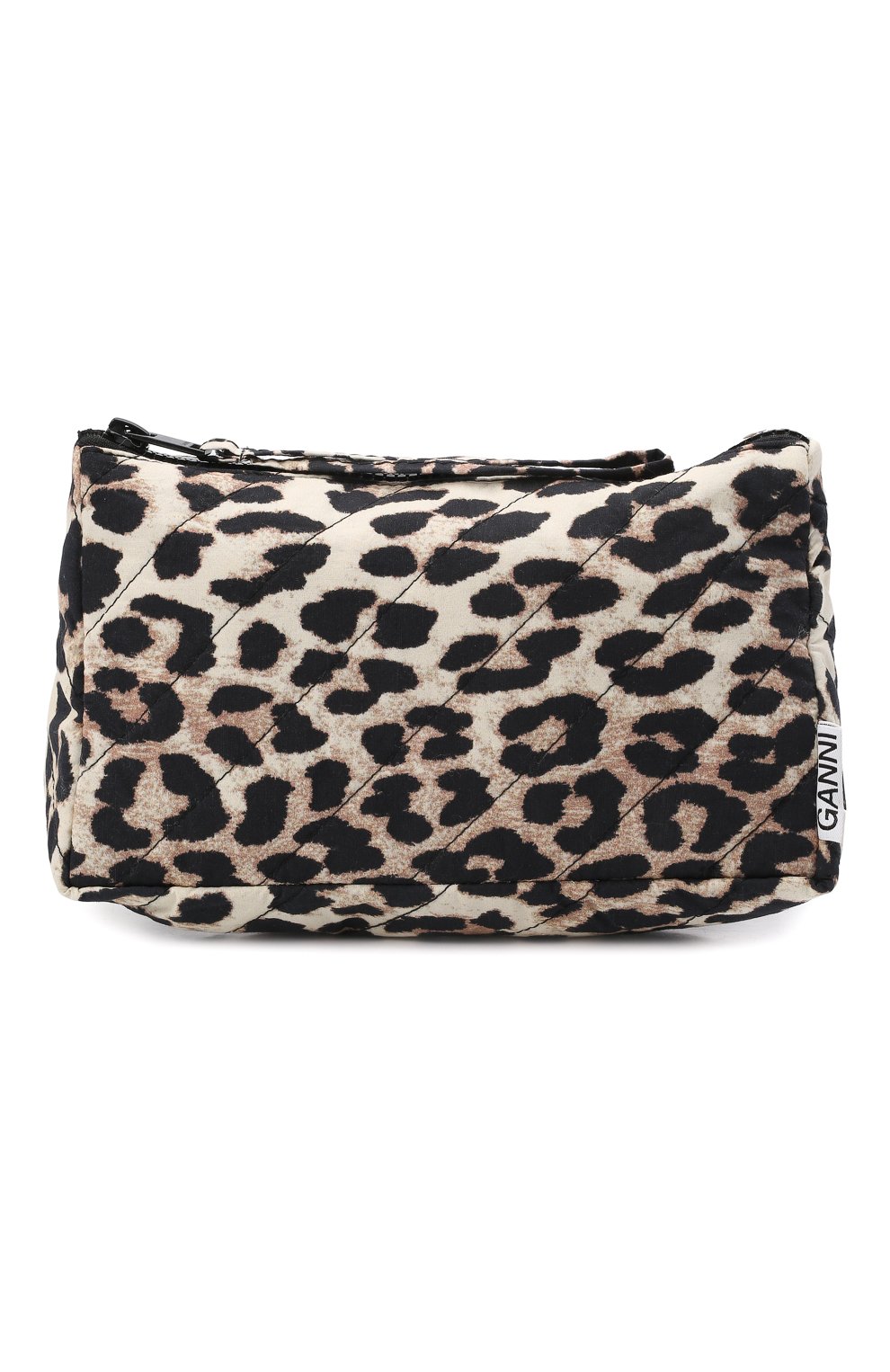 Косметичка GANNI, арт. A4031, фото 1