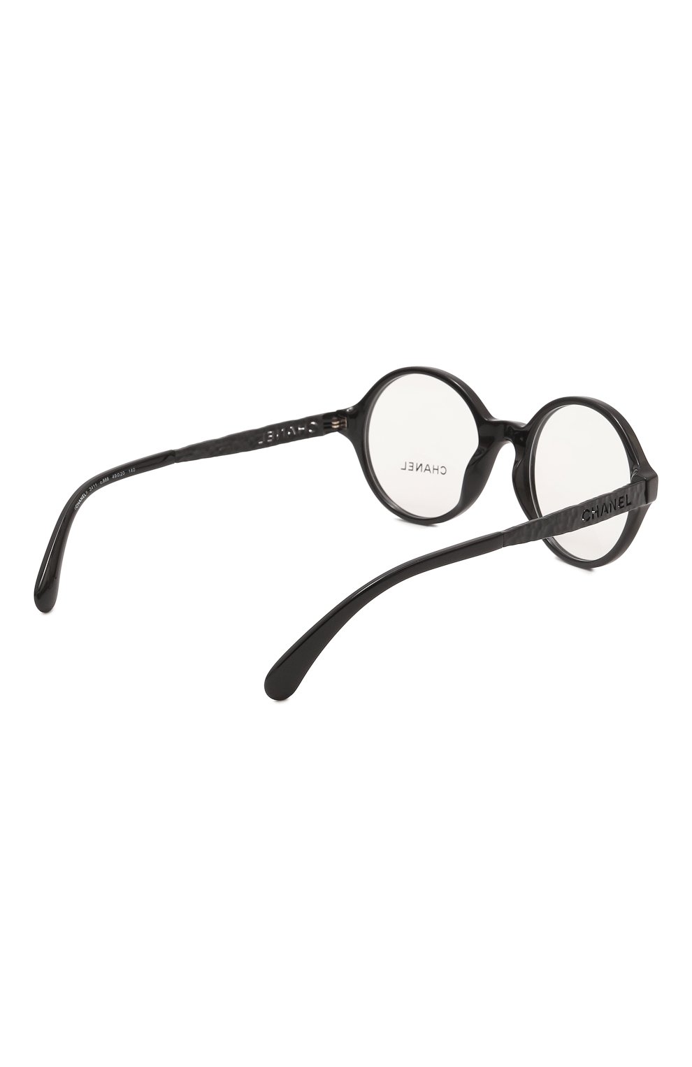Оправа CHANEL, арт. 3411-C888, фото 4