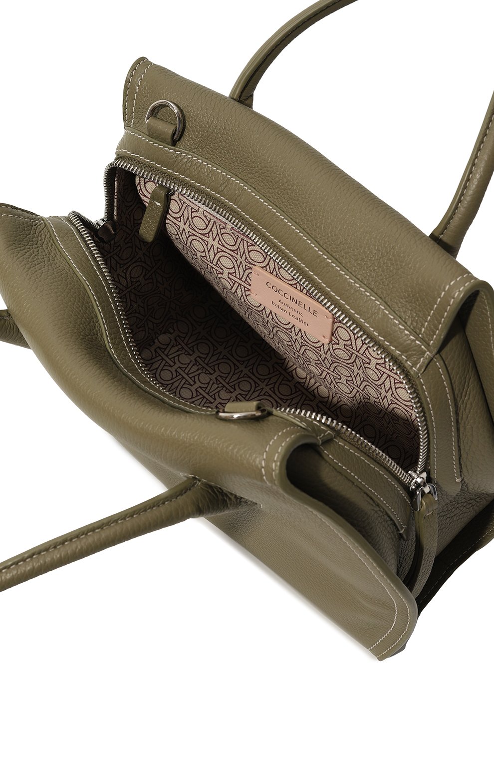 Сумка lord COCCINELLE, арт. E1RBF180101, фото 5