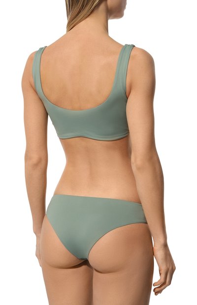 Бра-топ MANEBI, арт. R42TF, фото 3