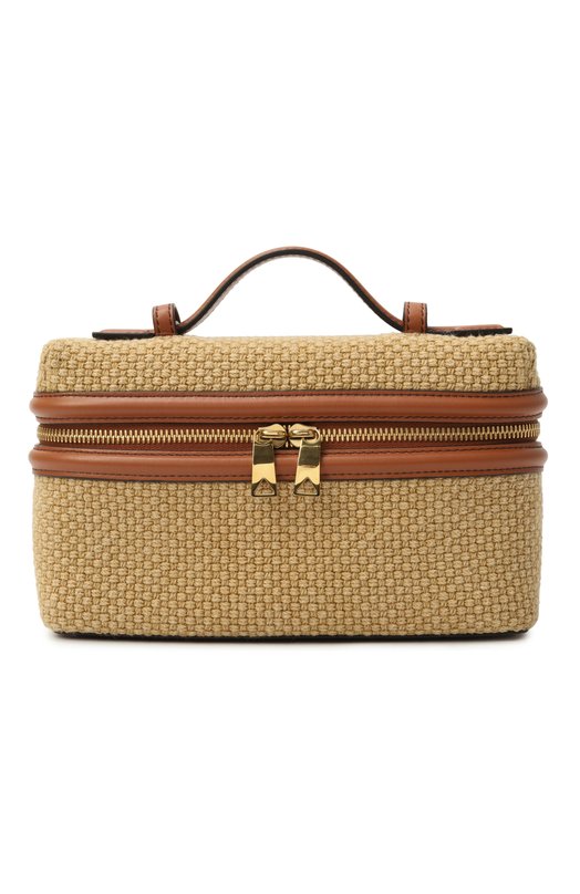 Сумка Bang Bang Bottega Veneta 815355/V50R1 Бежевый 815355/V50R1