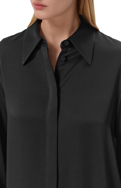 Рубашка JIL SANDER, арт. J02DL0284/J76018, фото 5