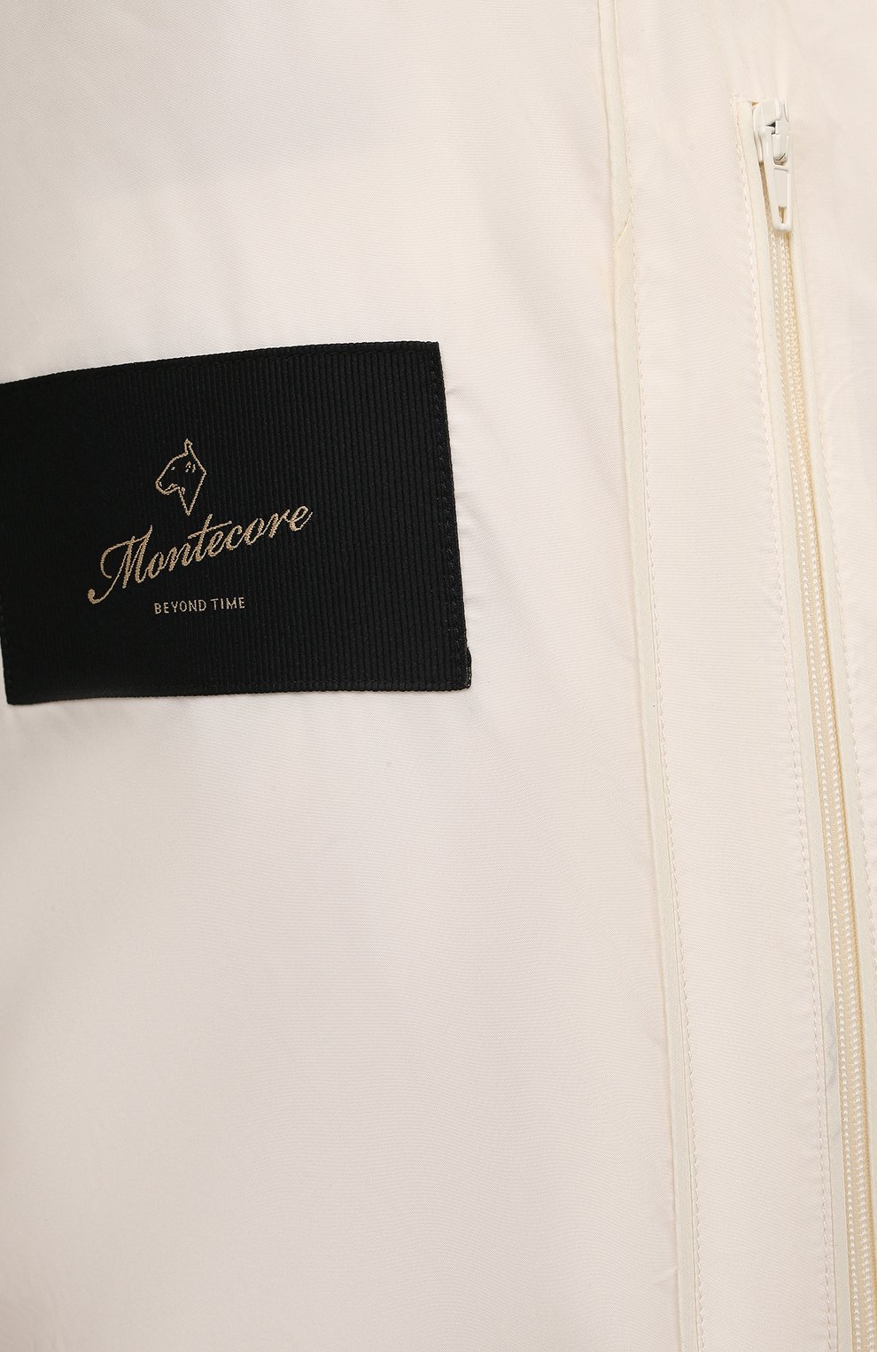 Пуховик MONTECORE, арт. F07MUCX824/268, фото 6