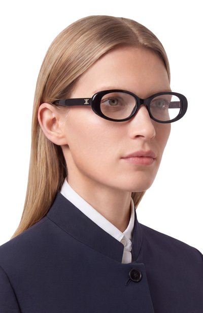 Женские оправа CELINE, арт. CL50180I 001