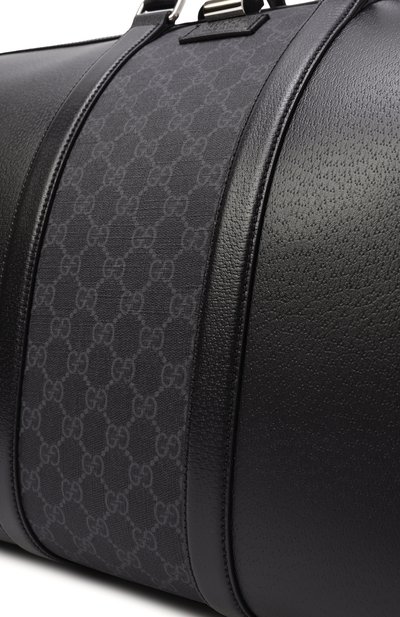 Сумка gg supreme large GUCCI, арт. 795457/FADJK, фото 3