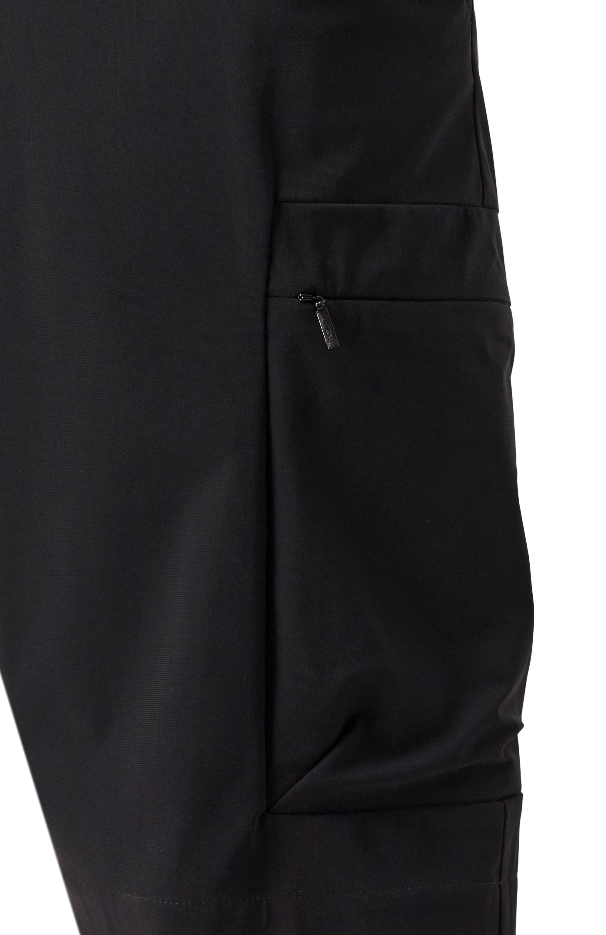 Шорты DUNO, арт. REI/TREVI, фото 5