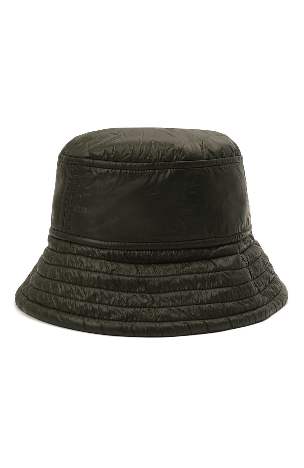 Панама DRIES VAN NOTEN, арт. 212-029504-3248, фото 1