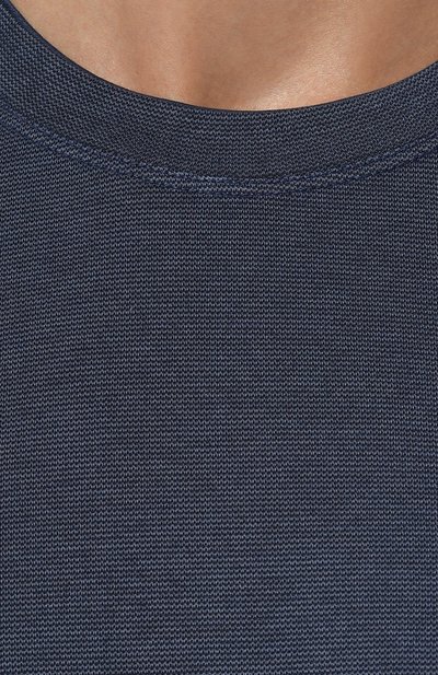 Футболка PAUL&SHARK, арт. 14311640, фото 5