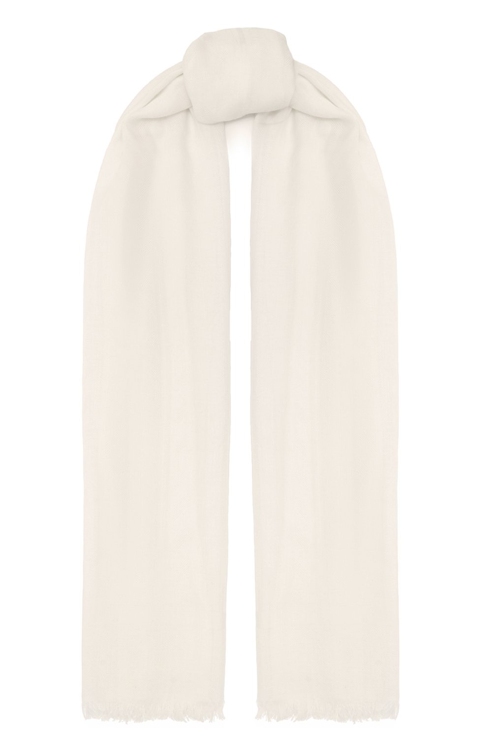 Кашемировый шарф STEFANO RICCI, арт. M2A4100040/L51170, фото 1