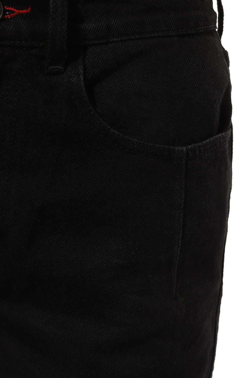 Джинсы BLCV, арт. 102DVHMS030_BL, фото 5