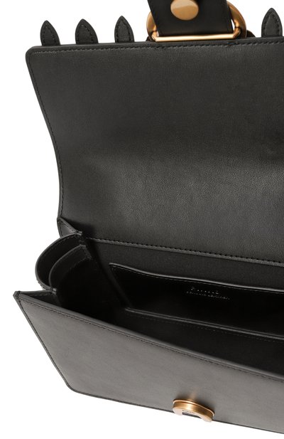 Сумка love one light mini PINKO, арт. 103335/A26K, фото 5