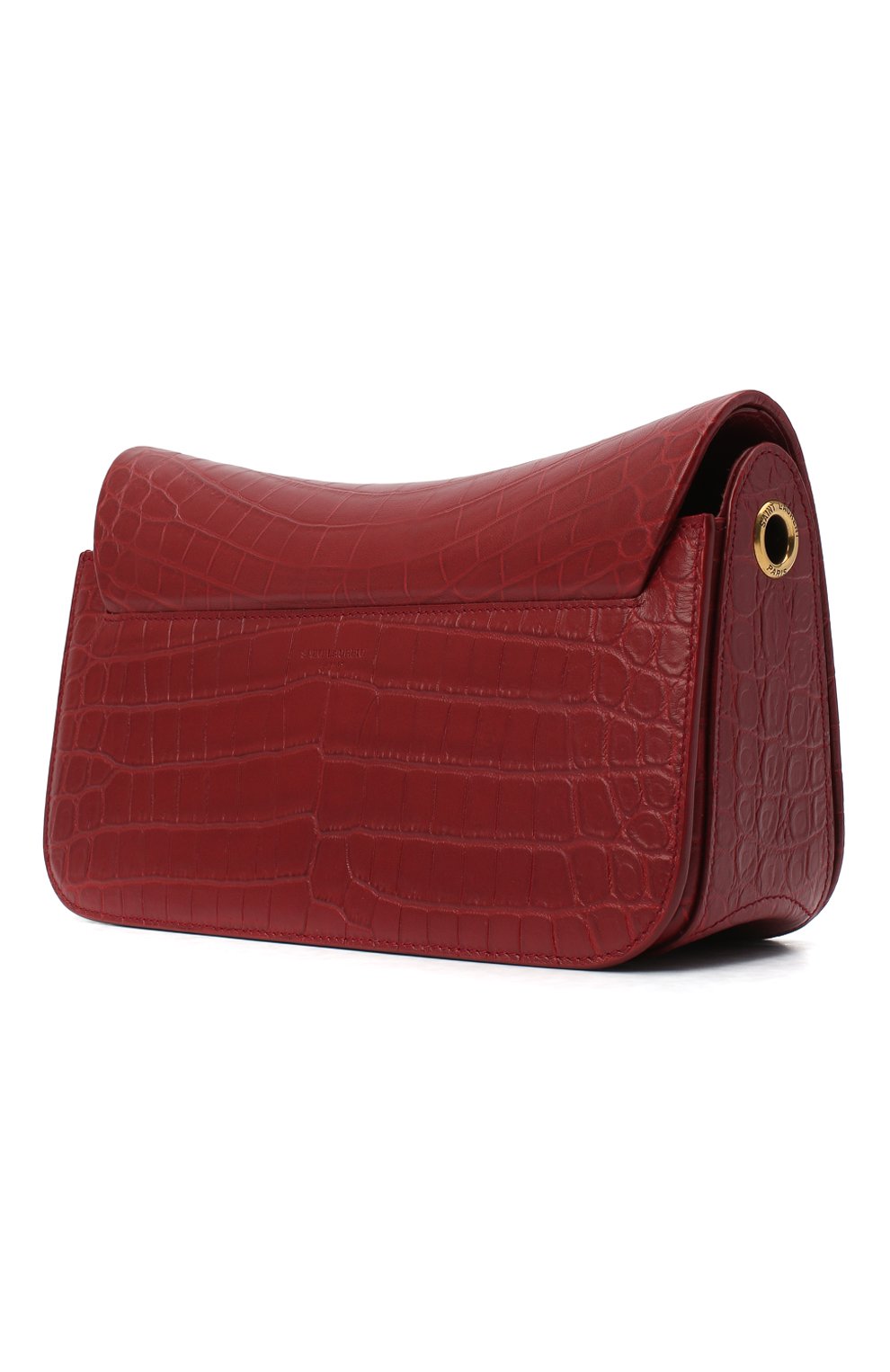 Сумка elise SAINT LAURENT, арт. 640290/0Q50W, фото 3