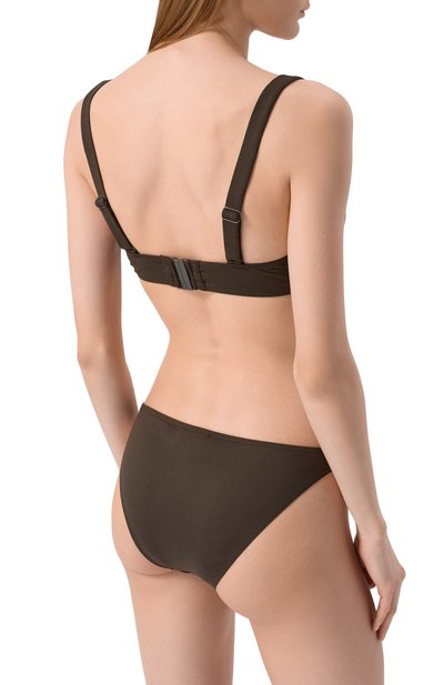 Бра-топ DNUD PARIS, арт. 2769SGD, фото 3