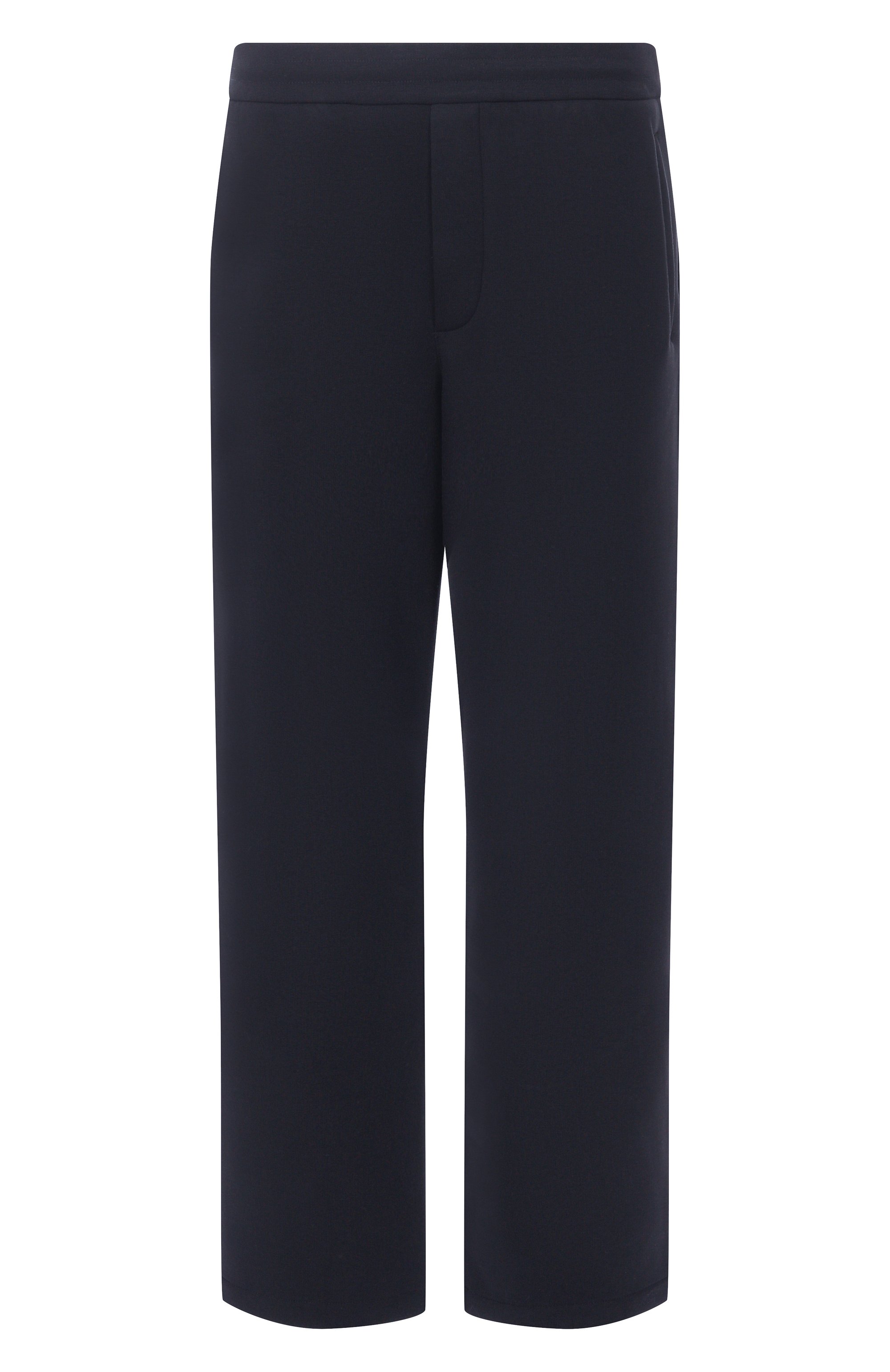 Брюки EMPORIO ARMANI, арт. EM002867/AF17547, фото 1