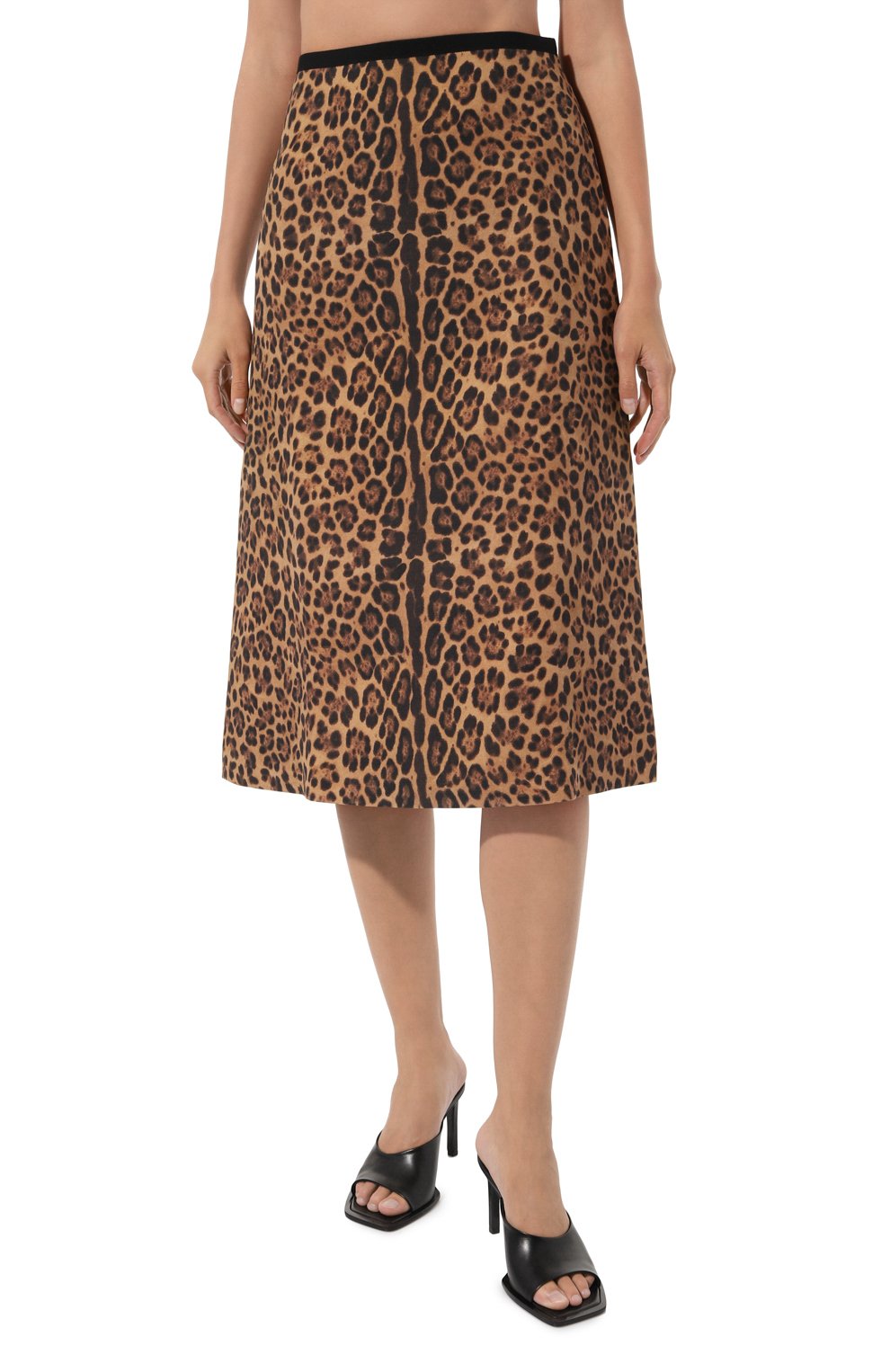 Юбка NOBLE&BRULEE, арт. NB74/131222/28, фото 3