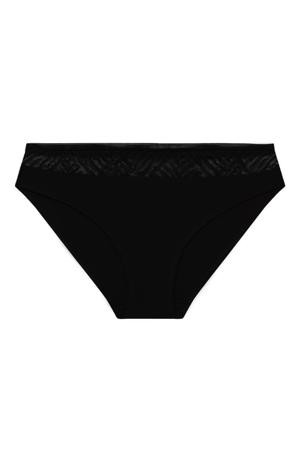 Трусы-слипы CHANTELLE, арт. C21TA4, фото 1