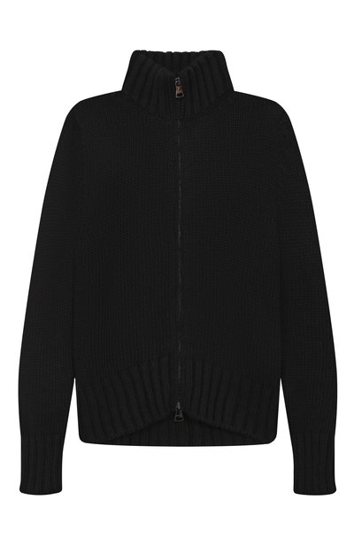 Кардиган MSGM KIDS, арт. F5MSJBCA221