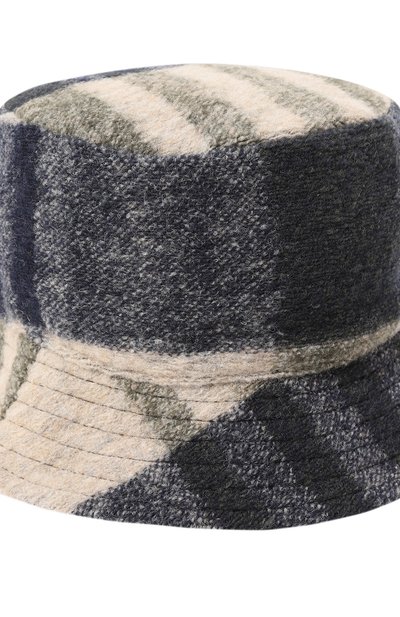 Панама ASPESI, арт. F22001E0W3057, фото 3