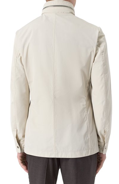 Куртка sten-at MOORER, арт. STEN-AT, фото 4