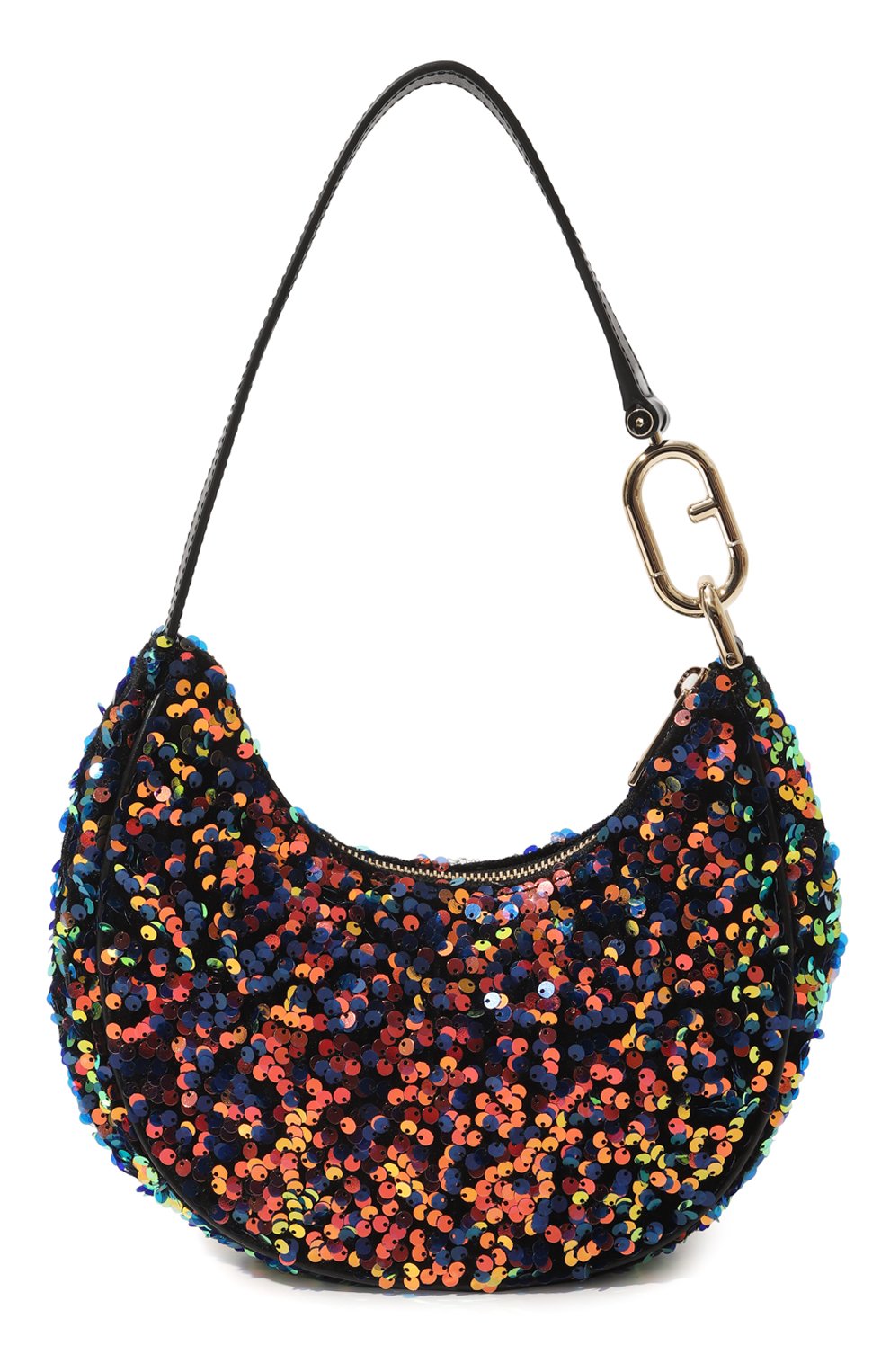 Сумка furla primavera small FURLA, арт. WB00475/BX1589, фото 6