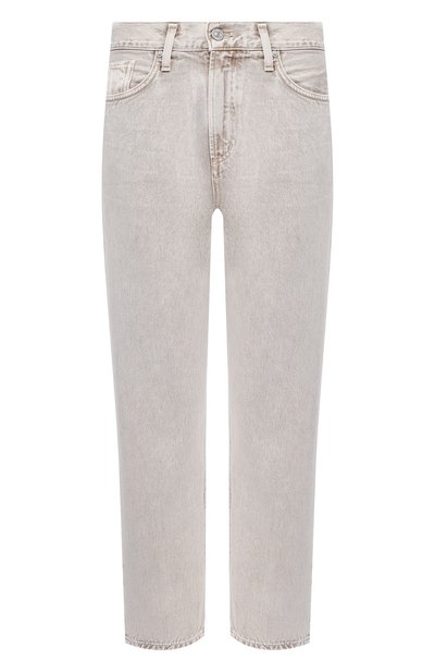 Джинсы CITIZENS OF HUMANITY, арт. 1911-1248, фото 1