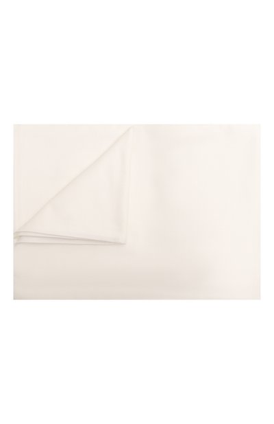 Комплект постельного белья bicolore FRETTE, арт. FR2934 E3491 260A, фото 4