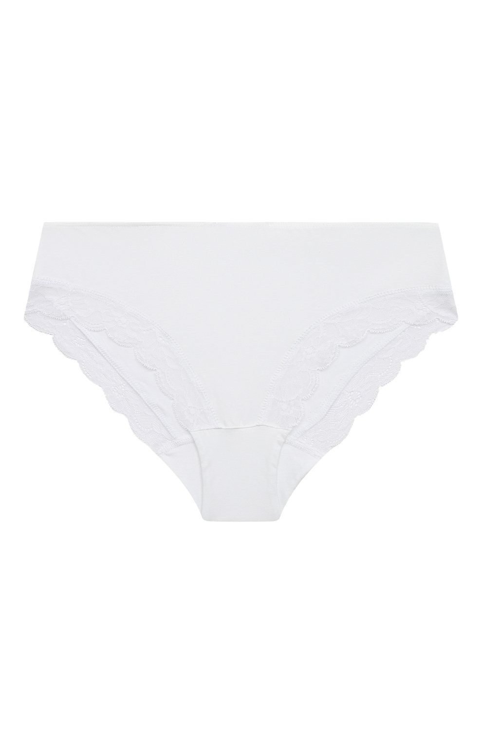 Трусы-слипы HANRO, арт. 072437., фото 1