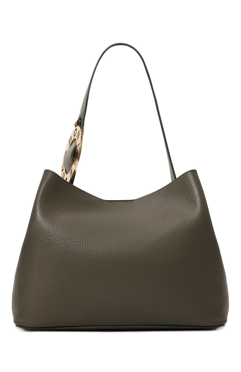 Сумка-тоут 011 small BORBONESE, арт. 924096, фото 1