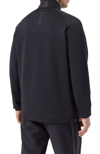 Толстовка BOGNER FIRE+ICE, арт. 84208606, фото 4