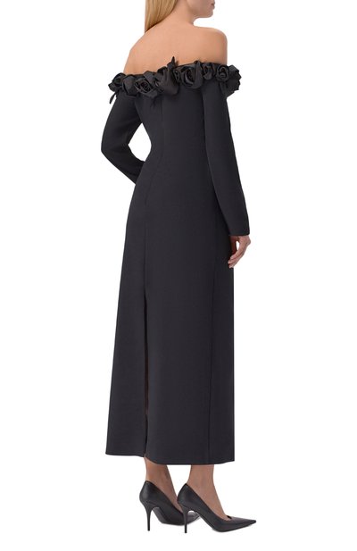 Платье SASHA KIM, арт. SK-00001843, фото 3