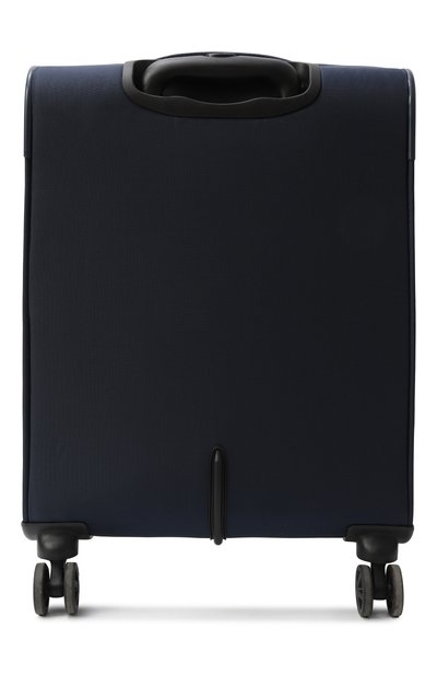 Чемодан RONCATO, арт. 413063-23, фото 5