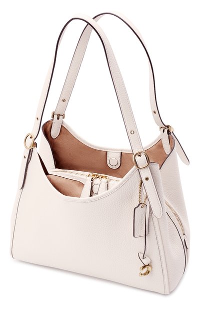 Сумка lori COACH, арт. C4824, фото 5