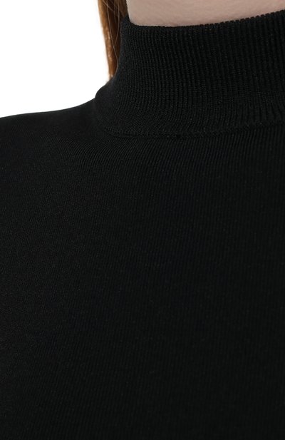 Платье SOLACE LONDON, арт. 0S31073, фото 5