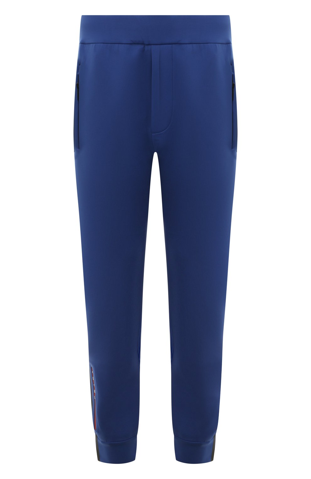 Джоггеры PRADA, арт. SJP292-LJ4-F0C2V-202, фото 1