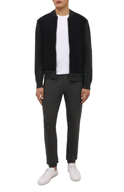 Джоггеры BOGNER, арт. 18833928, фото 2