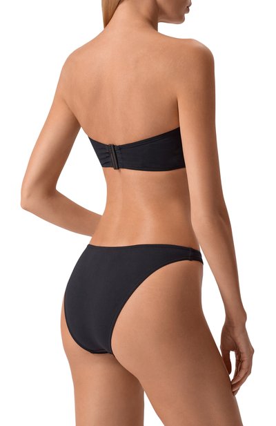 Плавки-бикини ERES, арт. 041807, фото 3